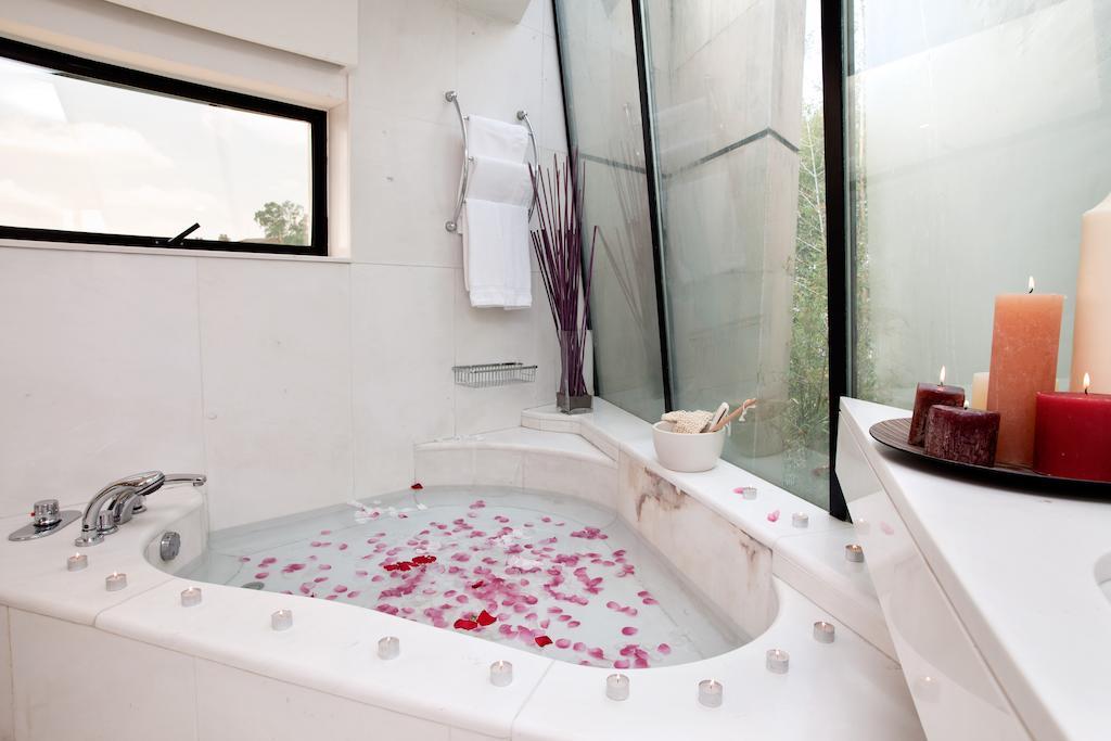 Villa Rock Sant Just Desvern Room photo